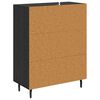 Product Thumbnail Image 8 of 15