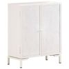 Product Thumbnail Image 10 of 13