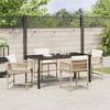 Product Thumbnail Image 4 of 11