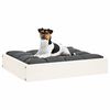 Product Thumbnail Image 3 of 8