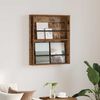 Product Thumbnail Image 2 of 10