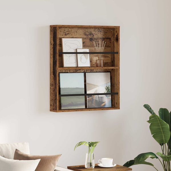 Showing Product Image 2 of 10