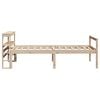 Product Thumbnail Image 8 of 12