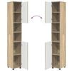 Product Thumbnail Image 12 of 16