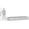 Product Thumbnail Image 8 of 8