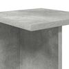 Product Thumbnail Image 8 of 10