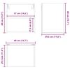 Product Thumbnail Image 13 of 13