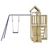 Product Thumbnail Image 3 of 11