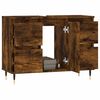 Product Thumbnail Image 9 of 13