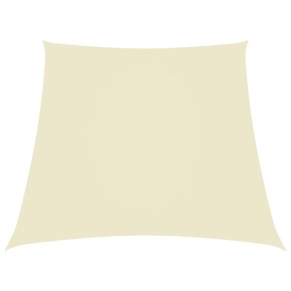 Showing Product Image 1 of 6
