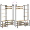 Product Thumbnail Image 8 of 10