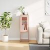 Product Thumbnail Image 4 of 15