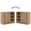Product Thumbnail Image 13 of 17