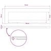 Product Thumbnail Image 9 of 9