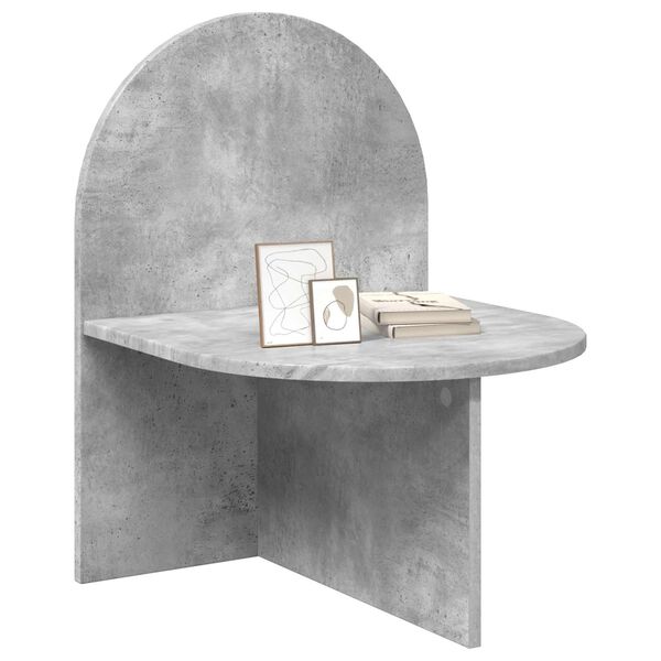 Showing Product Image 3 of 6