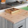 Product Thumbnail Image 3 of 13