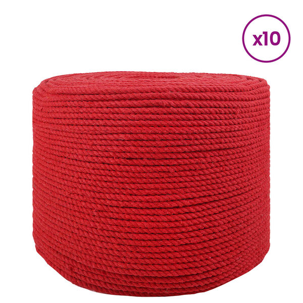 Showing Product Image 4 of 7