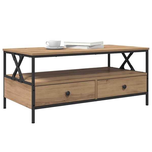 Showing Product Image 3 of 14