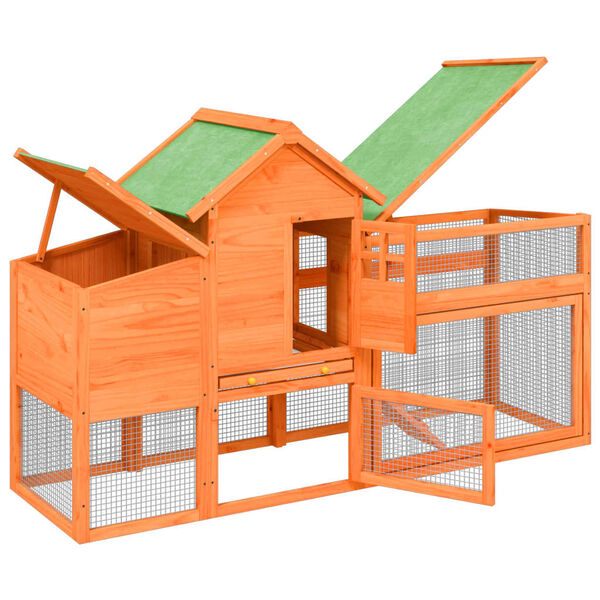 Showing Product Image 4 of 8