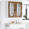 Product Thumbnail Image 4 of 14