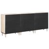 Product Thumbnail Image 6 of 12