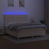 Product Thumbnail Image 4 of 16