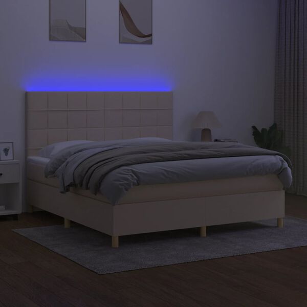 Showing Product Image 4 of 16