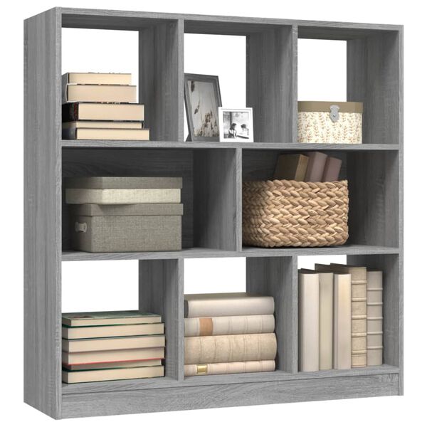 Showing Product Image 3 of 8