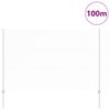Product Thumbnail Image 3 of 14