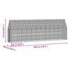 Product Thumbnail Image 12 of 13
