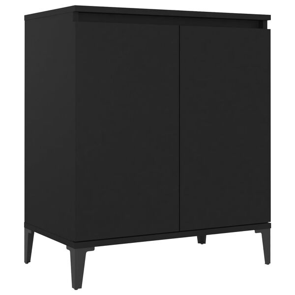 Showing Product Image 1 of 8