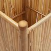 Product Thumbnail Image 7 of 8