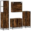 Product Thumbnail Image 8 of 12