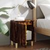 Product Thumbnail Image 3 of 11