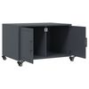 Product Thumbnail Image 9 of 13