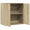 Product Thumbnail Image 6 of 12