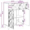 Product Thumbnail Image 7 of 8