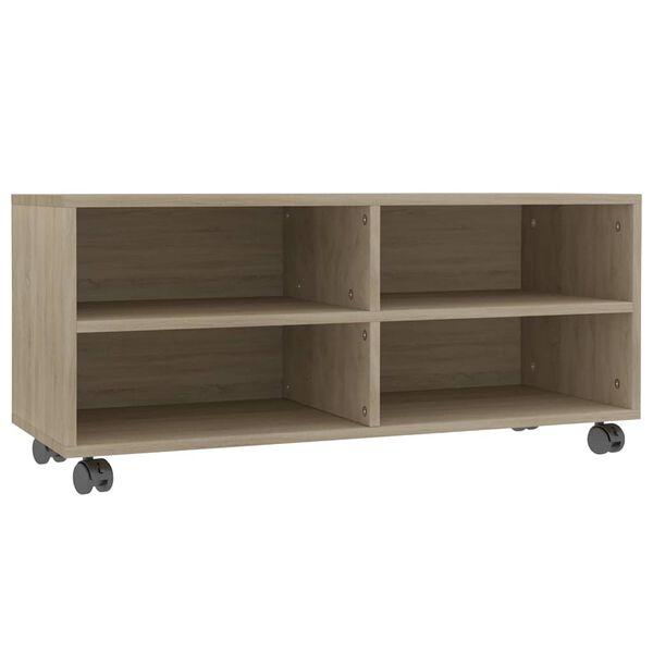 Showing Product Image 1 of 7