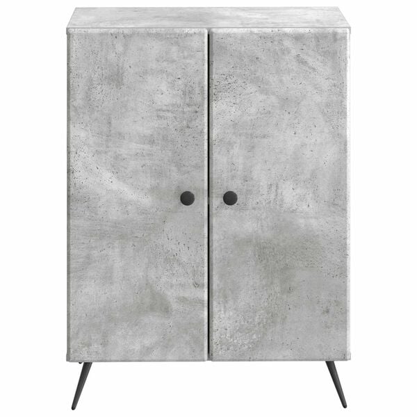 Showing Product Image 3 of 8