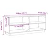 Product Thumbnail Image 10 of 11