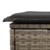 Product Thumbnail Image 8 of 13