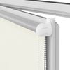 Product Thumbnail Image 12 of 18