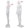 Product Thumbnail Image 5 of 10