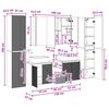 Product Thumbnail Image 14 of 15