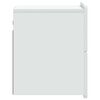 Product Thumbnail Image 5 of 7