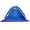 Product Thumbnail Image 6 of 16