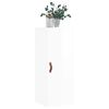 Product Thumbnail Image 4 of 14