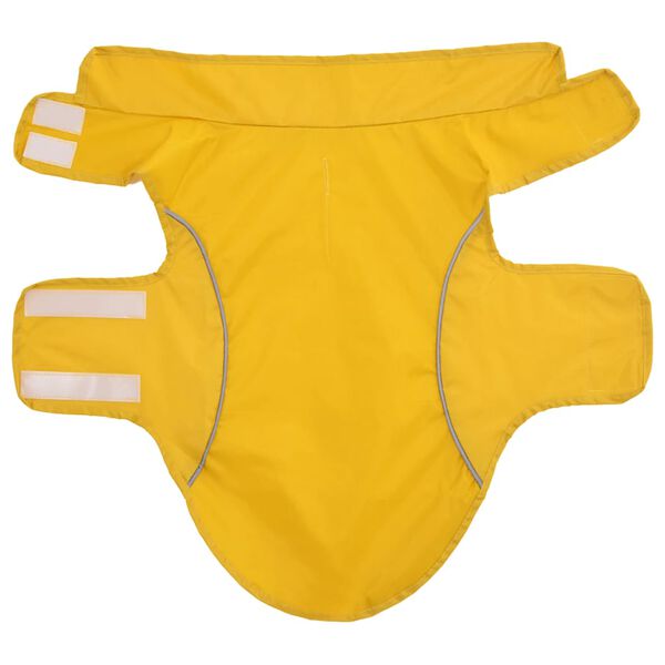 Showing Product Image 4 of 13