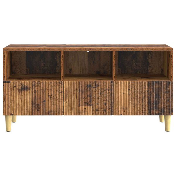 Showing Product Image 4 of 10