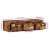 Product Thumbnail Image 13 of 13